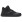 Reebok Royal BB4500 HI2